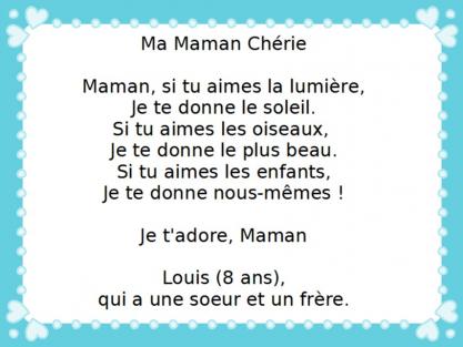 Mot qui rime avec rencontrer